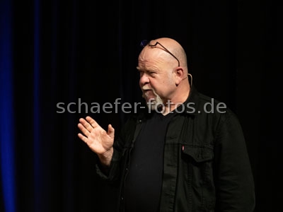 Preview Bernd Gieseking (c)Michael Schaefer Wolfhagen 201912.jpg
